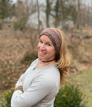 Load image into Gallery viewer, Plus One