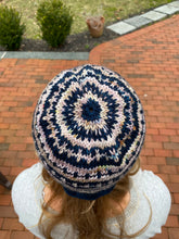 Load image into Gallery viewer, Plus One