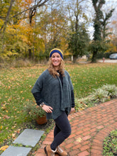 Load image into Gallery viewer, Upside Cardi