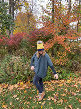 Load image into Gallery viewer, Upside Cardi