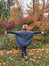 Load image into Gallery viewer, Upside Cardi