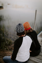 Load image into Gallery viewer, Long John Set