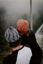 Load image into Gallery viewer, Long John Hat