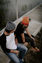 Load image into Gallery viewer, Long John Hat