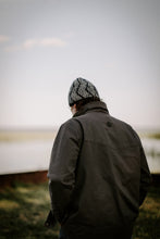 Load image into Gallery viewer, Long John Hat