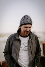 Load image into Gallery viewer, Long John Hat