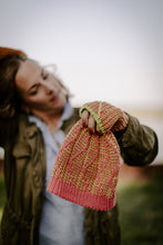 Load image into Gallery viewer, Long John Hat