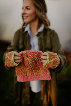 Load image into Gallery viewer, Long John Hat