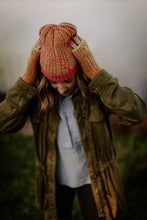 Load image into Gallery viewer, Long John Hat