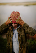 Load image into Gallery viewer, Long John Set