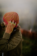 Load image into Gallery viewer, Long John Mitts