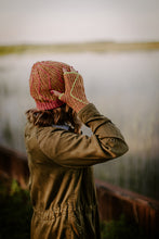 Load image into Gallery viewer, Long John Hat