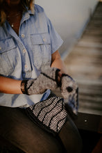 Load image into Gallery viewer, Long John Set