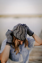 Load image into Gallery viewer, Long John Hat