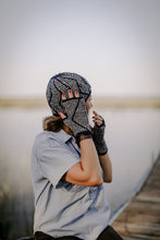 Load image into Gallery viewer, Long John Mitts