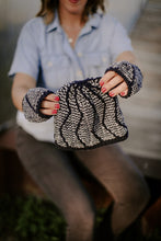 Load image into Gallery viewer, Long John Hat