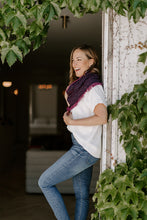 Load image into Gallery viewer, Love Me or Weave Me