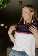 Load image into Gallery viewer, Love Me or Weave Me