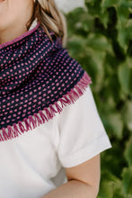 Load image into Gallery viewer, Love Me or Weave Me