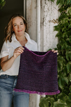 Load image into Gallery viewer, Love Me or Weave Me