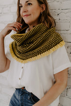 Load image into Gallery viewer, Love Me or Weave Me