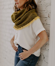 Load image into Gallery viewer, Love Me or Weave Me