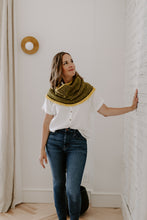 Load image into Gallery viewer, Love Me or Weave Me