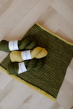 Load image into Gallery viewer, Love Me or Weave Me