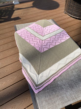 Load image into Gallery viewer, Macie's Blanket