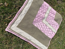 Load image into Gallery viewer, Macie's Blanket