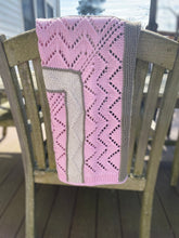 Load image into Gallery viewer, Macie's Blanket