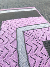 Load image into Gallery viewer, Macie's Blanket