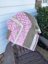 Load image into Gallery viewer, Macie's Blanket