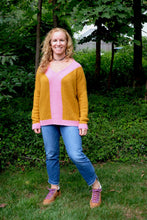 Load image into Gallery viewer, Rain on Mulberry